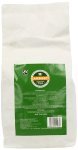 Cafedirect Fairtrade Everyday Tea Bags (Pack of 440)