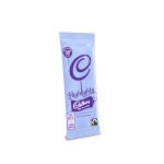 Cadbury Highlights Instant Drinking Chocolate 11g