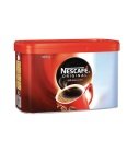 Nescafe Coffee Granules 500g (Pack of 1)