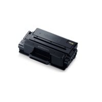 Samsung MLT-D203L Black High Yield Toner Cartridge