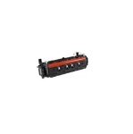 Brother DCP-9020CDW Fuser Kit