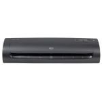 GBC Fusion 1100L A3 Laminator (Black)