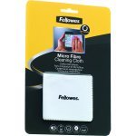 Fellowes Micro Fibre Cleaning Cloth