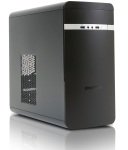 Zoostorm Evolve Desktop PC