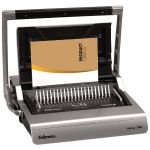 Fellowes Galaxy Manual Comb Binding Machine