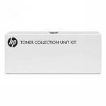 HP B5L37A Colour Laserjet Toner Collection Unit
