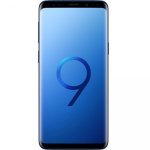 Samsung Galaxy S9+ 128GB Phone - Coral Blue