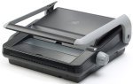 GBC WireBind W20 Office Wire Binder