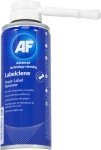 AF Labelclene 200ml (1 Pack)