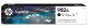 HP 982A Black Original PageWide Ink Cartridge - Standard Yield 10,000 Pages - T0B26A