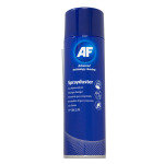 AF 342ml Sprayduster Non-Flammable Air Duster