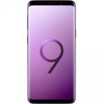 Samsung Galaxy S9+ 128GB Phone - Lilac Purple