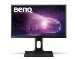BenQ BL2420PT 24" IPS QHD Monitor