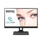 BenQ BL2706HT 27" IPS LED Full HD Monitor