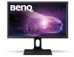BenQ BL2711U 27" Ultra HD 4K IPS Monitor