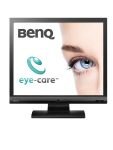 BenQ BL702A 17" LED VGA Monitor