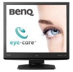 BenQ BL912 19" LED VGA DVI Monitor