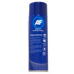 AF 200ml Invertible Superduster (1 Pack)
