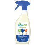 Ecover Bathroom Cleaner 500ml (1 Pack)