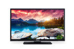 Finlux 32'' HD ready DLED Smart FVP TV