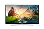 Finlux 43" HDR 4K Ultra HD Smart TV
