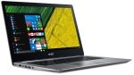 Acer Swift 3 (SF314-52) Ultrabook