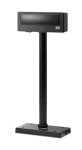 HP Customer Display Pole