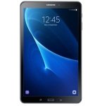 Samsung Galaxy Tab A 32GB WIFI - Black