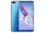 Honor 9 Lite 5.65" 32GB Android Smartphone - Blue SIM Free/ Unlocked