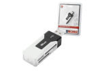 Trust 36-in-1 USB2 Mini Card Reader