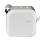 Dymo Mobile Labeller - White
