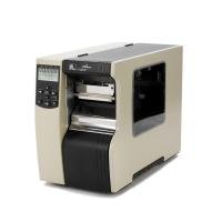 Zebra 110Xi4 Industrial Printer