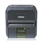 Brother RJ-4030 Mobile Printer + Bluetooth