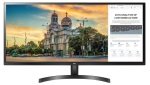 29WK500-P 29 inch 21:9 UltraWide Full HD LED Monitor