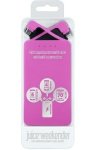 Juice Weekender Pink Power Bank