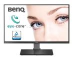 BenQ EW2775ZH 27" Full HD LED Monitor