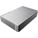 LaCie Porsche Design 3TB Desktop Drive