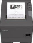 Epson TM T88V Mono Receipt printer