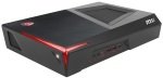 MSI Trident 3 7RB 200UK NVIDIA GeForce GTX 1050 Ti Intel Core i5 8GB RAM 1TB HDD Gaming PC