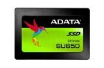 ADATA 480GB SU650 SSD