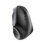CHERRY MW 4500 Wireless Mouse