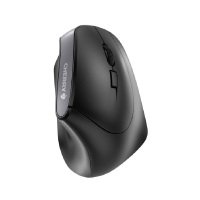 CHERRY MW 4500 Wireless Mouse