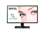 BenQ GC2870H 28" Full HD LED Monitor