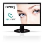BenQ GL2250HM 21.5" LED HDMI Monitor