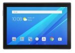 Lenovo Tab 4 10 Tablet PC