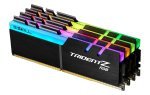 G.Skill Trident Z RGB 64GB (4 x 16GB) DDR4 2400MHz