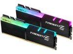 G.Skill Trident Z RGB 32GB (2 x 16GB) DDR4 2933MHz