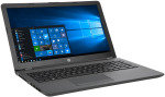 HP 255 G6 Laptop 3KY08ES