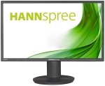 HANNspree HP247HJV 23.6 Inch FHD Monitor