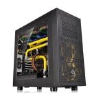 Thermaltake Core X31 Mid Tower Case